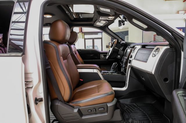 2014 Ford F-150 Platinum | New York, NY | Spincar Demo Account 2014 Ford F-150 Platinum | New York, NY | Spincar Demo Account