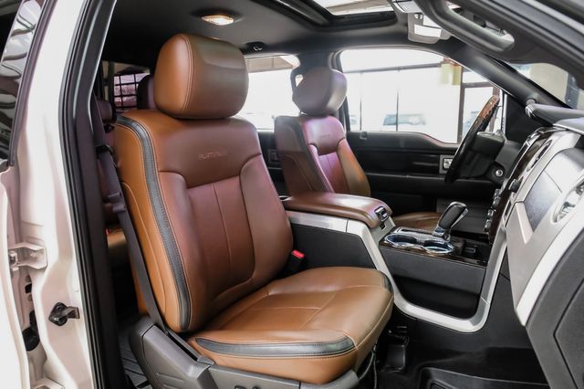 2014 Ford F-150 Platinum | New York, NY | Spincar Demo Account 2014 Ford F-150 Platinum | New York, NY | Spincar Demo Account