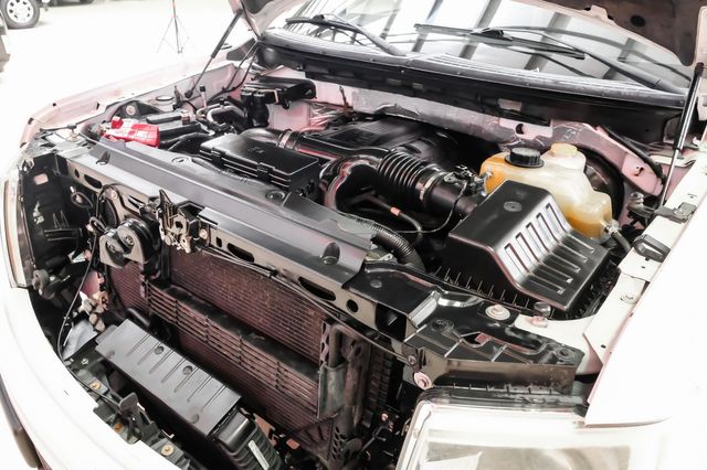 2014 Ford F-150 Platinum | New York, NY | Spincar Demo Account 2014 Ford F-150 Platinum | New York, NY | Spincar Demo Account