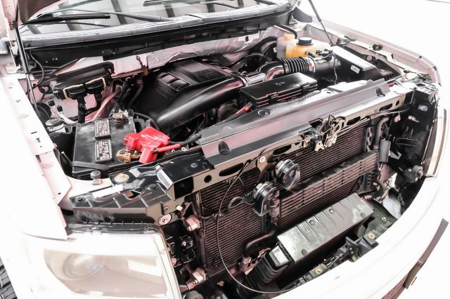 2014 Ford F-150 Platinum 2014 Ford F-150 Platinum