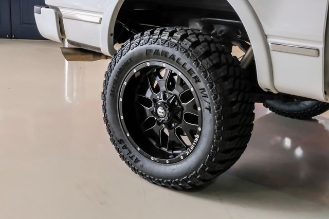 2014 Ford F-150 Platinum | New York, NY | Spincar Demo Account 2014 Ford F-150 Platinum | New York, NY | Spincar Demo Account