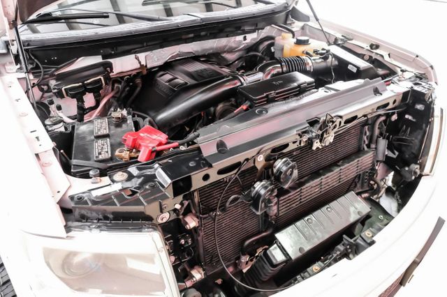 2014 Ford F-150 Platinum | Addison, TX | Mr Car Guys