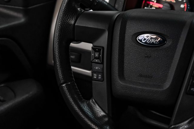 2014 Ford F-150 FX4 | Addison, TX | Addison Autoplex 2014 Ford F-150 FX4 | Addison, TX | Addison Autoplex