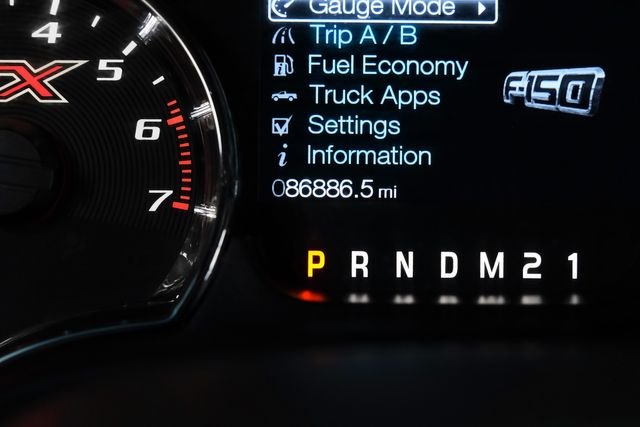 2014 Ford F-150 FX4 | Addison, TX | Addison Autoplex 2014 Ford F-150 FX4 | Addison, TX | Addison Autoplex