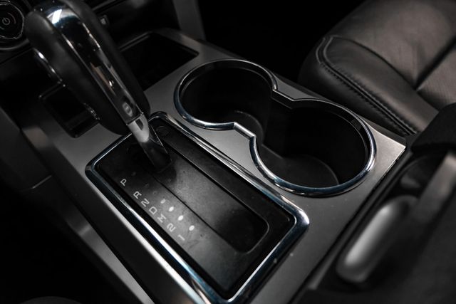 2014 Ford F-150 FX4 | Addison, TX | Addison Autoplex 2014 Ford F-150 FX4 | Addison, TX | Addison Autoplex