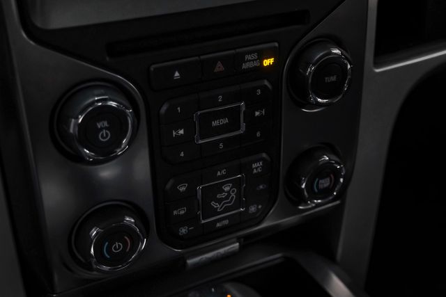 2014 Ford F-150 FX4 | Addison, TX | Addison Autoplex