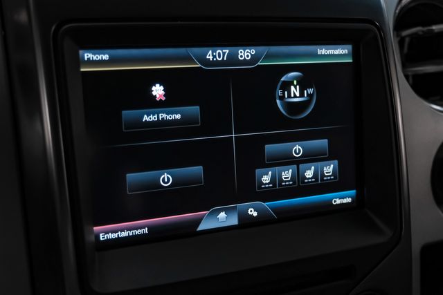 2014 Ford F-150 FX4 | Addison, TX | Addison Autoplex 2014 Ford F-150 FX4 | Addison, TX | Addison Autoplex