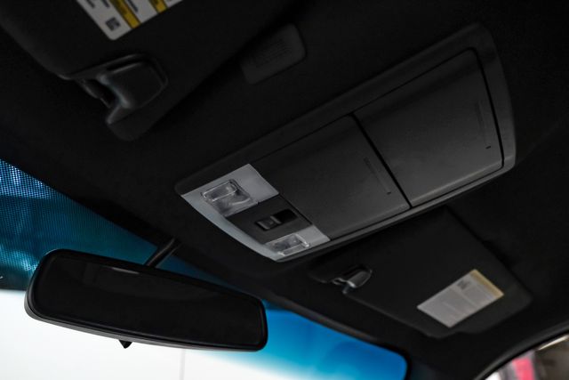 2014 Ford F-150 FX4 | Addison, TX | Addison Autoplex