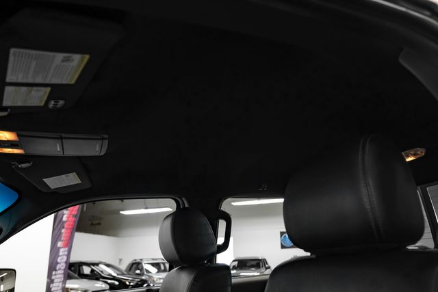 2014 Ford F-150 FX4 | Addison, TX | Addison Autoplex 2014 Ford F-150 FX4 | Addison, TX | Addison Autoplex
