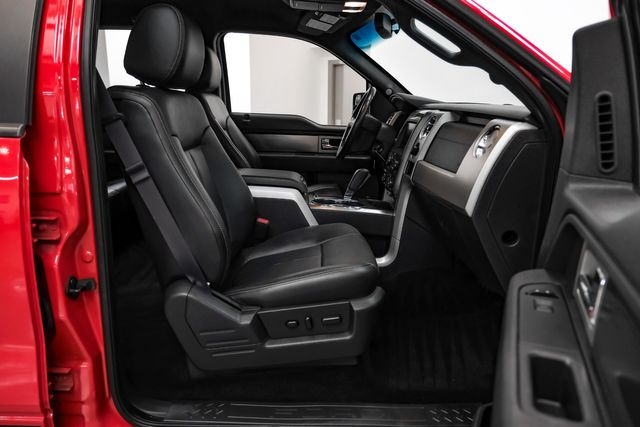 2014 Ford F-150 FX4 | Addison, TX | Addison Autoplex 2014 Ford F-150 FX4 | Addison, TX | Addison Autoplex