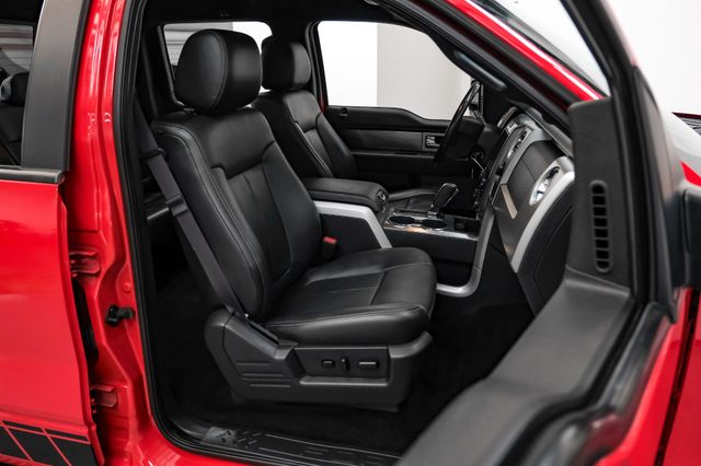 2014 Ford F-150 FX4 | Addison, TX | Addison Autoplex 2014 Ford F-150 FX4 | Addison, TX | Addison Autoplex