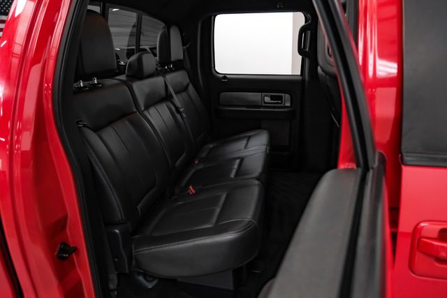 2014 Ford F-150 FX4 | Addison, TX | Addison Autoplex 2014 Ford F-150 FX4 | Addison, TX | Addison Autoplex