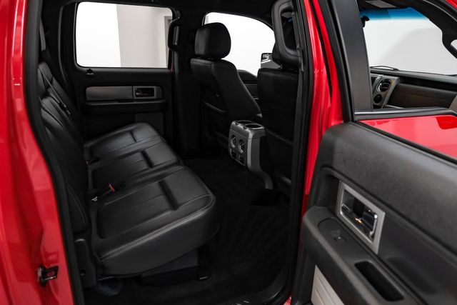 2014 Ford F-150 FX4 | Addison, TX | Addison Autoplex 2014 Ford F-150 FX4 | Addison, TX | Addison Autoplex