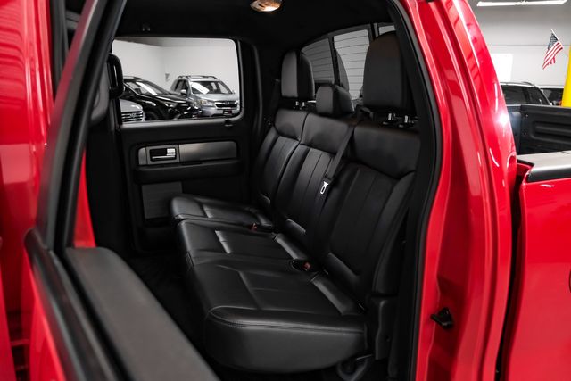 2014 Ford F-150 FX4 | Addison, TX | Addison Autoplex 2014 Ford F-150 FX4 | Addison, TX | Addison Autoplex