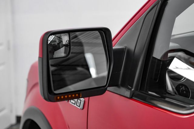 2014 Ford F-150 FX4 | Addison, TX | Addison Autoplex