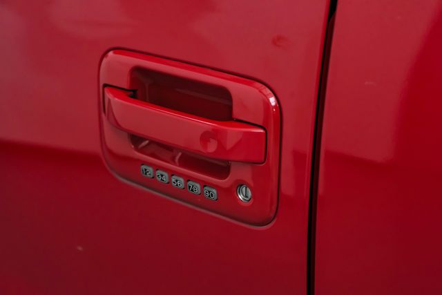 2014 Ford F-150 FX4 | Addison, TX | Addison Autoplex