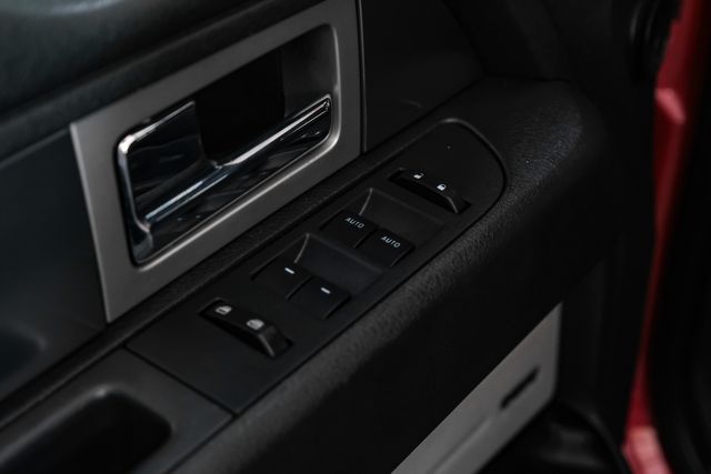2014 Ford F-150 FX4 | Addison, TX | Addison Autoplex