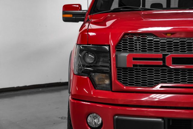2014 Ford F-150 FX4 | Addison, TX | Addison Autoplex 2014 Ford F-150 FX4 | Addison, TX | Addison Autoplex