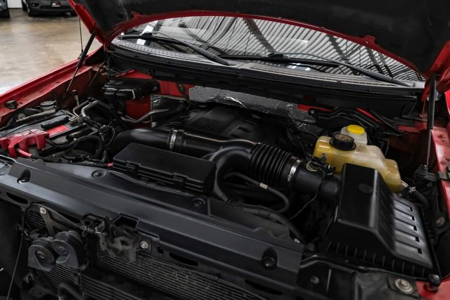 2014 Ford F-150 FX4 | Addison, TX | Addison Autoplex
