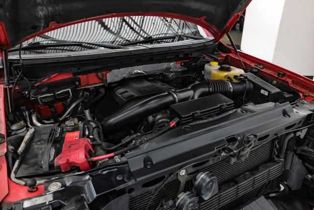 2014 Ford F-150 FX4 | Addison, TX | Addison Autoplex 2014 Ford F-150 FX4 | Addison, TX | Addison Autoplex