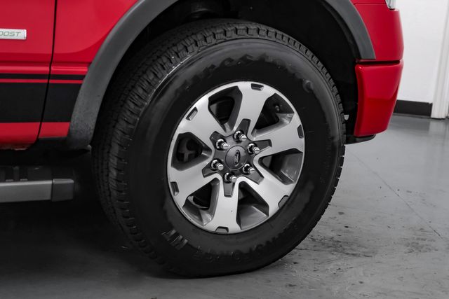 2014 Ford F-150 FX4 | Addison, TX | Addison Autoplex 2014 Ford F-150 FX4 | Addison, TX | Addison Autoplex
