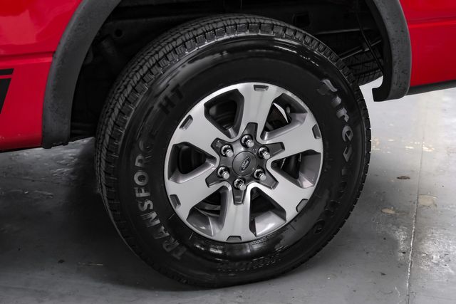 2014 Ford F-150 FX4 | Addison, TX | Addison Autoplex 2014 Ford F-150 FX4 | Addison, TX | Addison Autoplex