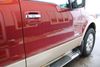 2014 Ford F-150 Lariat Supercrew 4x4 2014 Ford F-150 Lariat Supercrew 4x4