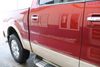 2014 Ford F-150 Lariat Supercrew 4x4 2014 Ford F-150 Lariat Supercrew 4x4