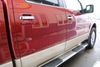 2014 Ford F-150 Lariat Supercrew 4x4 2014 Ford F-150 Lariat Supercrew 4x4