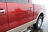 2014 Ford F-150 Lariat Supercrew 4x4 2014 Ford F-150 Lariat Supercrew 4x4