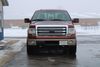 2014 Ford F-150 Lariat Supercrew 4x4 2014 Ford F-150 Lariat Supercrew 4x4