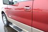 2014 Ford F-150 Lariat Supercrew 4x4 2014 Ford F-150 Lariat Supercrew 4x4