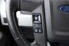 2014 Ford F-150 Lariat Supercrew 4x4 2014 Ford F-150 Lariat Supercrew 4x4