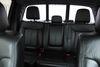 2014 Ford F-150 Lariat Supercrew 4x4 2014 Ford F-150 Lariat Supercrew 4x4