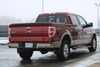2014 Ford F-150 Lariat Supercrew 4x4 2014 Ford F-150 Lariat Supercrew 4x4