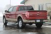 2014 Ford F-150 Lariat Supercrew 4x4 2014 Ford F-150 Lariat Supercrew 4x4