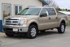 2014 Ford F-150 XLT Supercrew 4x4