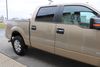 2014 Ford F-150 XLT Supercrew 4x4 2014 Ford F-150 XLT Supercrew 4x4