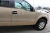 2014 Ford F-150 XLT Supercrew 4x4