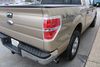 2014 Ford F-150 XLT Supercrew 4x4