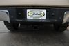 2014 Ford F-150 XLT Supercrew 4x4 2014 Ford F-150 XLT Supercrew 4x4