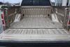 2014 Ford F-150 XLT Supercrew 4x4