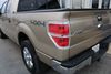 2014 Ford F-150 XLT Supercrew 4x4