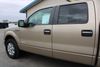 2014 Ford F-150 XLT Supercrew 4x4