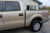 2014 Ford F-150 XLT Supercrew 4x4