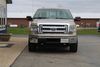 2014 Ford F-150 XLT Supercrew 4x4