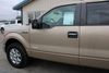 2014 Ford F-150 XLT Supercrew 4x4