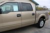 2014 Ford F-150 XLT Supercrew 4x4