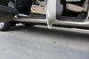 2014 Ford F-150 XLT Supercrew 4x4 2014 Ford F-150 XLT Supercrew 4x4