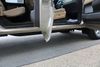 2014 Ford F-150 XLT Supercrew 4x4